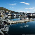 Norvège - Sept 2019