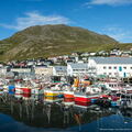 Norvège - Sept 2019