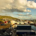Norvège - Sept 2019