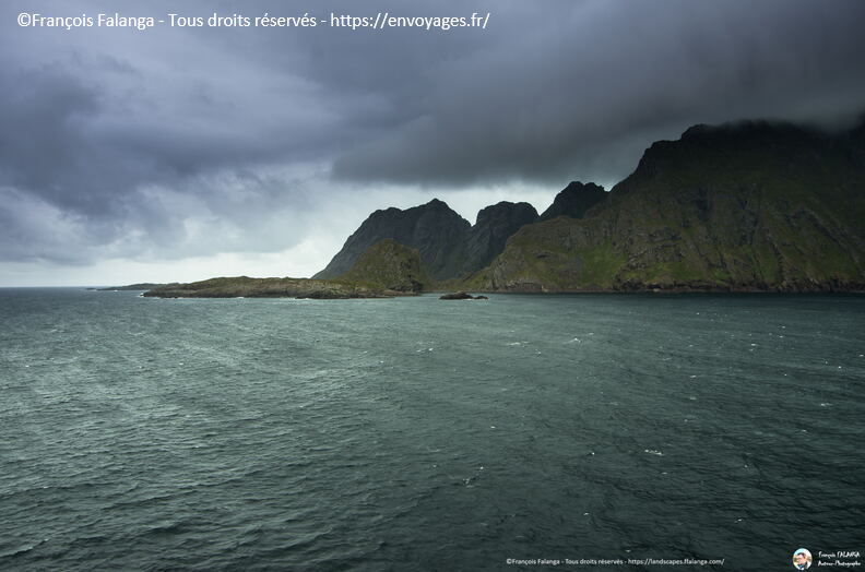Fsai190906_004-Norvege-Tromso-Leknes.jpg