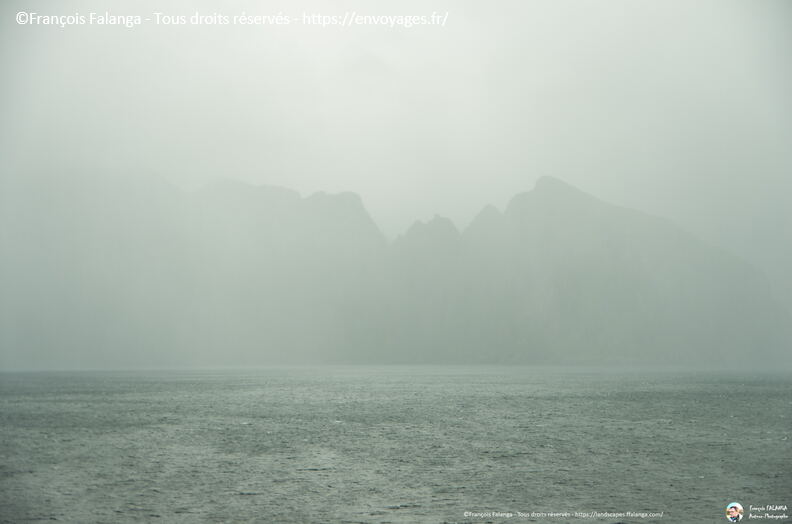 Fsai190906_012-Norvege-Tromso-Leknes.jpg