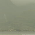 Norvège - Sept 2019