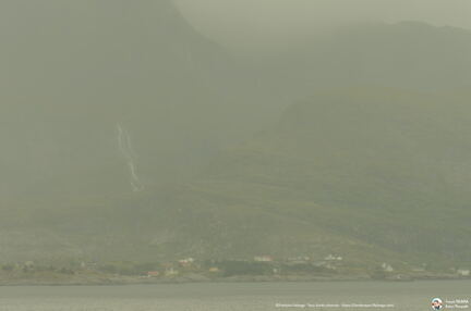 Norvège - Sept 2019
