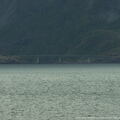 Norvège - Sept 2019