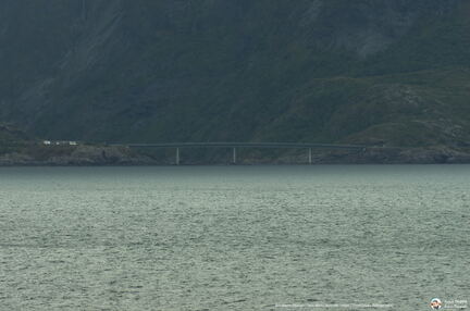 Norvège - Sept 2019