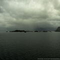 Norvège - Sept 2019