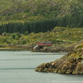 Norvège - Sept 2019