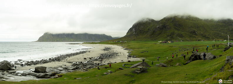 Fsai190906_046-Norvege-Lofoten.jpg