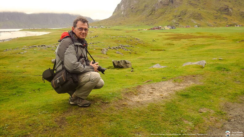 Fsai190906_049-Norvege-Lofoten.jpg