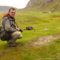 Norvège - Sept 2019