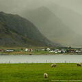 Norvège - Sept 2019