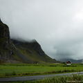 Norvège - Sept 2019