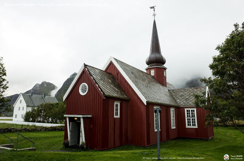 Fsai190906_069-Norvege-Lofoten.jpg