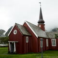 Norvège - Sept 2019