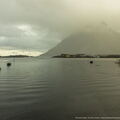 Norvège - Sept 2019