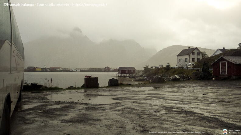 Fsai190906_100-Norvege-Lofoten.jpg