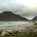 Norvège - Sept 2019