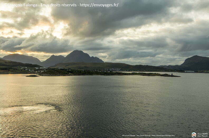 Fsai190906_141-Norvege-Lofoten.jpg
