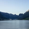 Norvège - Sept 2019