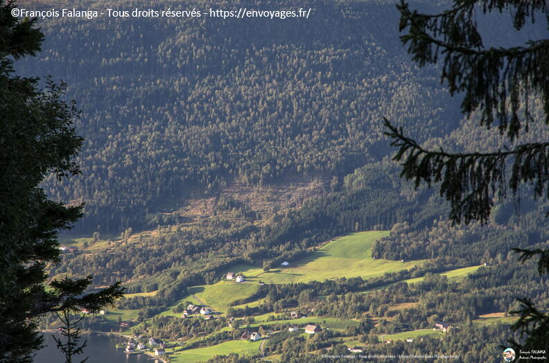 Fsai190909_016-Norvege-Olden-Tour.jpg