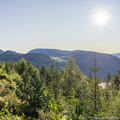 Norvège - Sept 2019