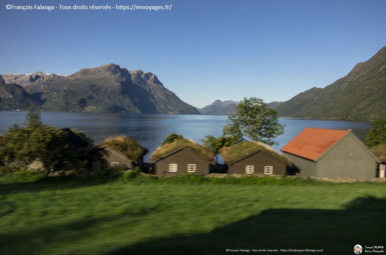 Fsai190909_059-Norvege-Olden-Tour.jpg