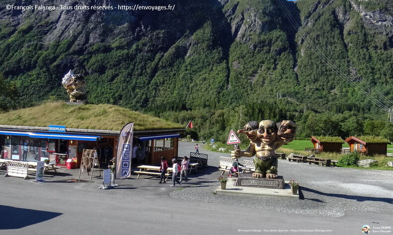Fsai190908_046-Norvege-Trollstigen.jpg