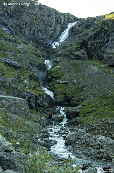Fsai190908_051-Norvege-Trollstigen.jpg