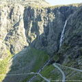 Norvège - Sept 2019
