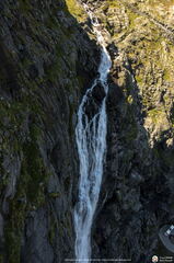 Norvège - Sept 2019