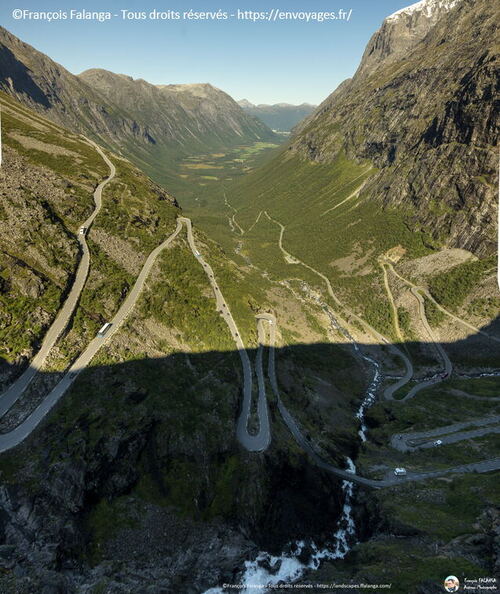 Fsai190908_064-Norvege-Trollstigen.jpg