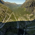 Norvège - Sept 2019