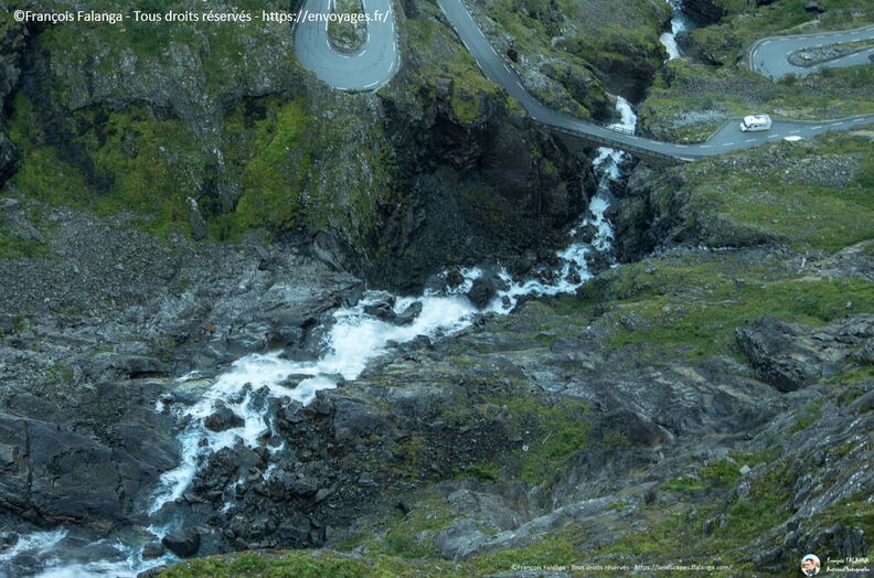 Fsai190908_065-Norvege-Trollstigen.jpg
