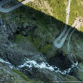 Norvège - Sept 2019