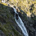 Norvège - Sept 2019