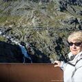 Norvège - Sept 2019