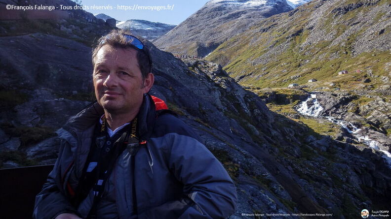 Fsai190908_092-Norvege-Trollstigen.jpg