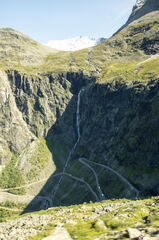 Norvège - Sept 2019