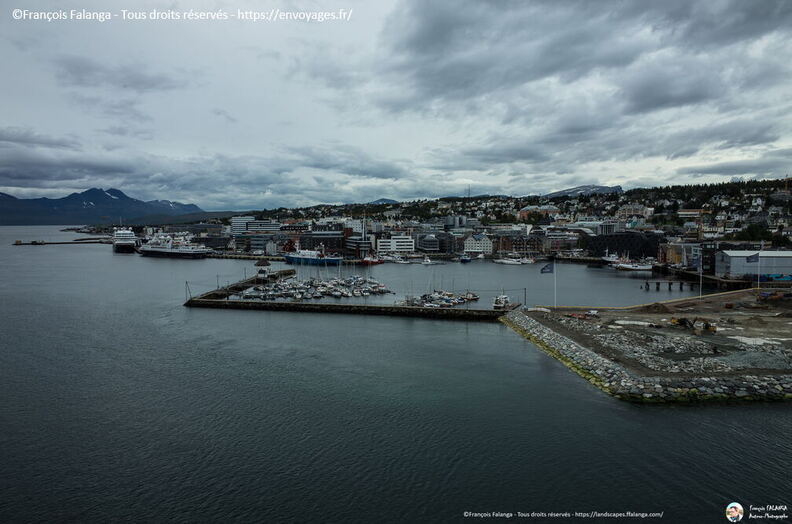 Fsai190905_108-Norvege-Tromso.jpg