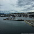 Norvège - Sept 2019