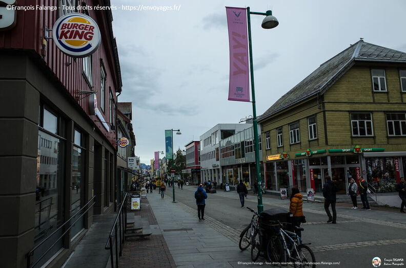 Fsai190905_114-Norvege-Tromso.jpg