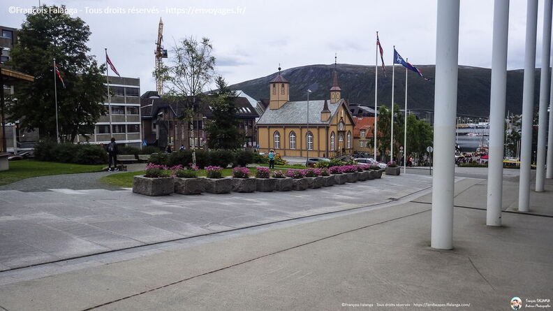 Fsai190905_117-Norvege-Tromso.jpg