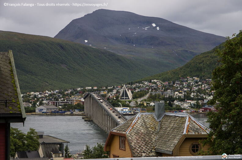 Fsai190905_122-Norvege-Tromso.jpg