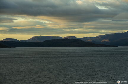 Norvège - Sept 2019