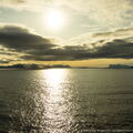 Norvège - Sept 2019
