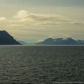 Norvège - Sept 2019