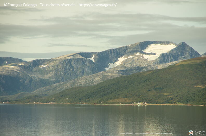 Fsai190905_63-Norvege-Honningsvag-Tromso.jpg