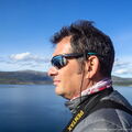 Norvège - Sept 2019