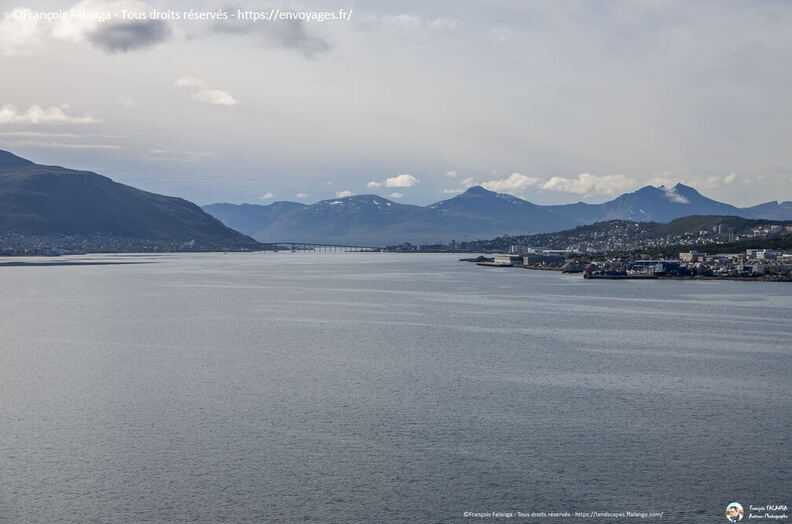 Fsai190905_87-Norvege-Honningsvag-Tromso.jpg