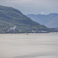 Norvège - Sept 2019